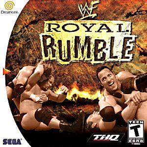 DC_WWF_ROYAL_RUMBLE.jpg