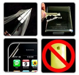 DS-LITE-2.jpg