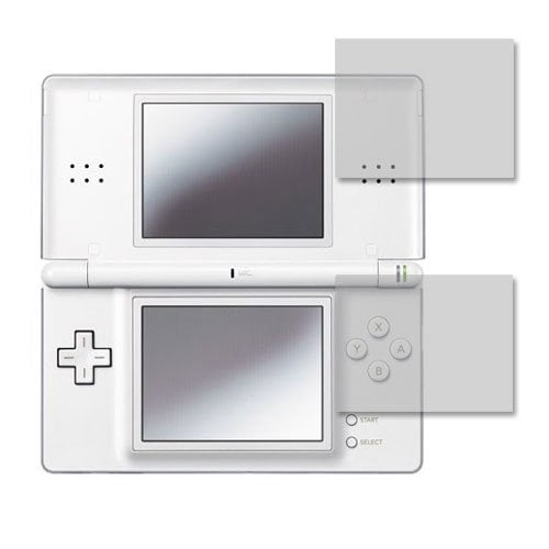 DS-LITE.jpg