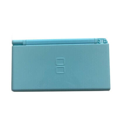DS-Lite-Replacement-Housing-Shell-Ice-Blue.jpg