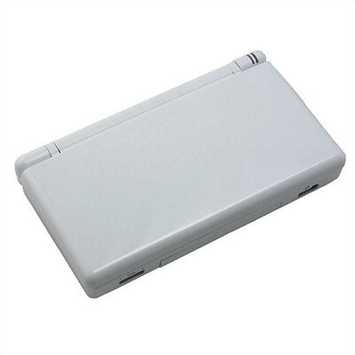 DS-Lite-Replacement-Housing-Shell-White.jpg