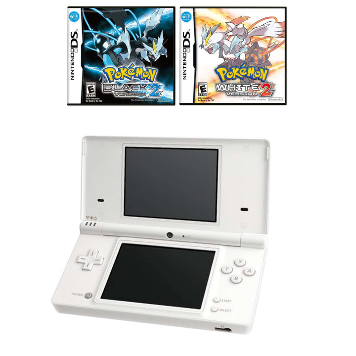 Pokémon Bundle