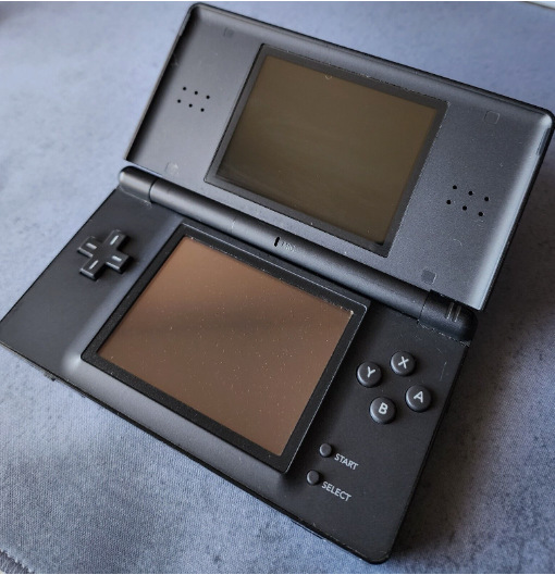 DS-lite-Black-console.png