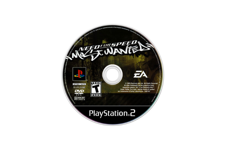 Disc-checl.png