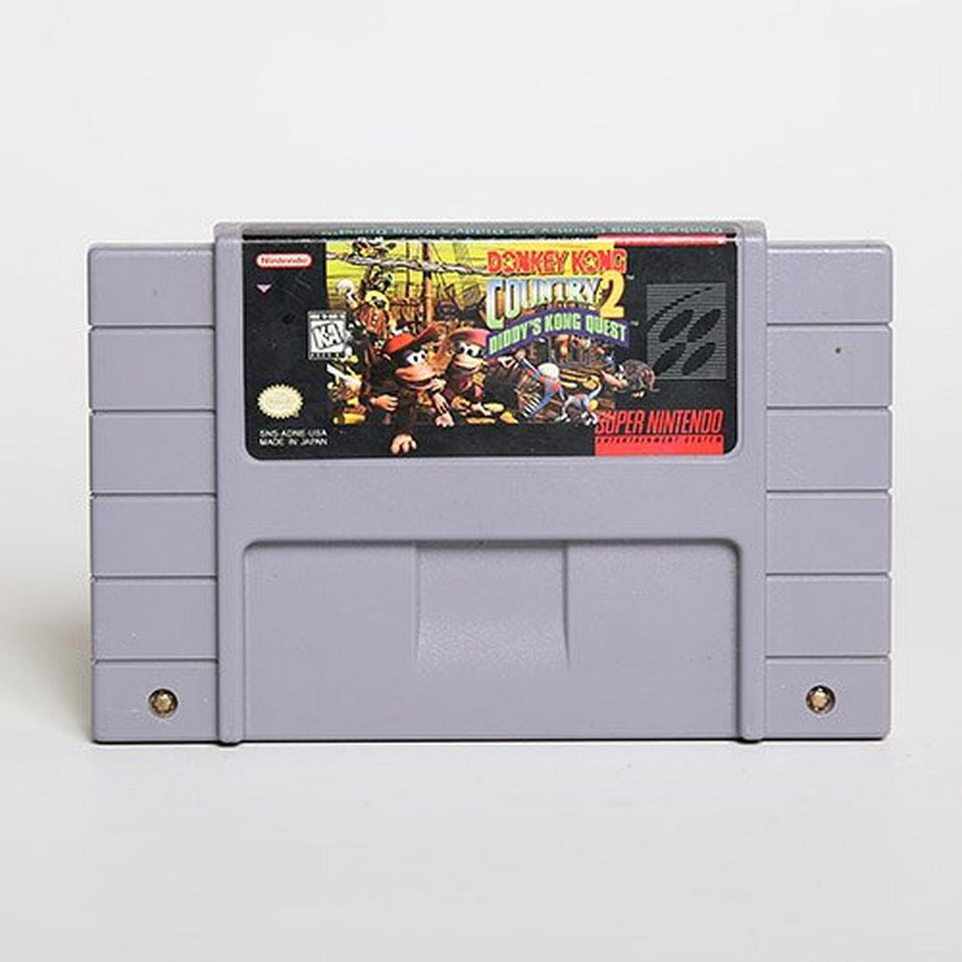 Donkey-Kong-Country-2-Diddys-Kong-Quest-Super-Nintendo.jpg