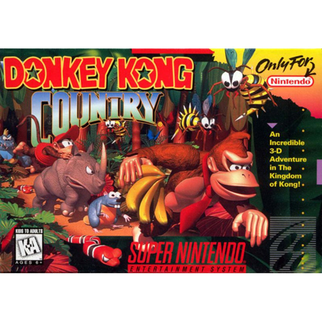 Donkey-Kong-Country-–-SNES-Game-OG.jpg
