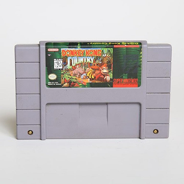 Donkey-Kong-Country-–-SNES-Game-adds.jpg