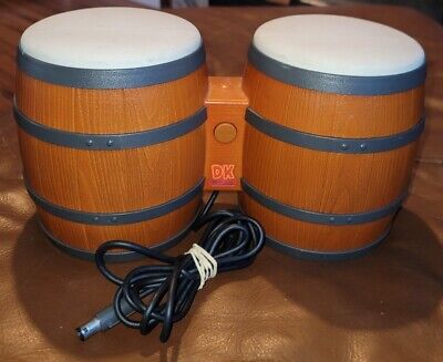 Donkey-Konga-Bongos-Controller.jpg
