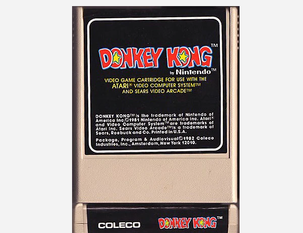 Donkey-kong-atari-2600.png