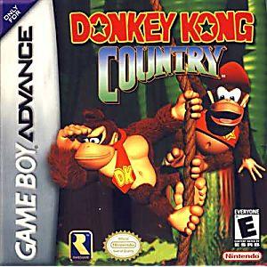 DonkeyKongCountry.jpg