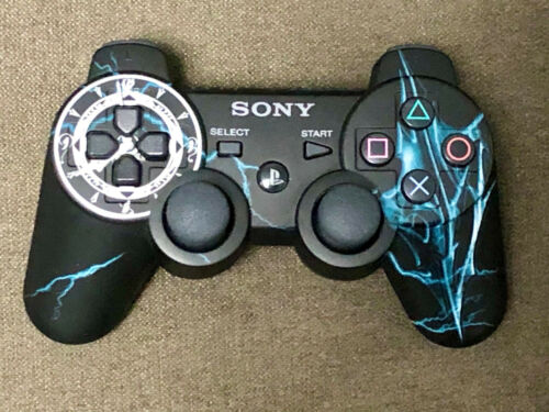 Dualshock-3-Final-Fantasy-XIII-Controller4.jpg