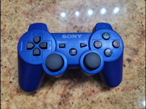 Dualshock-3-Wireless-Controller-Blue.jpg