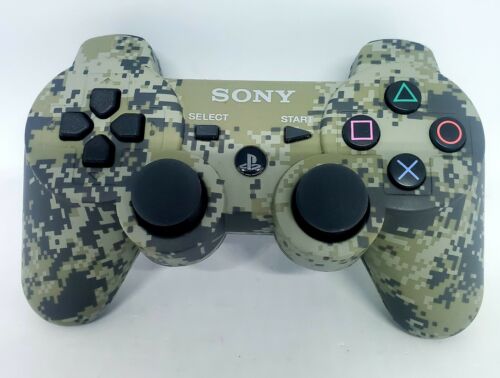 Dualshock-3-Wireless-Controller-Camo.jpg