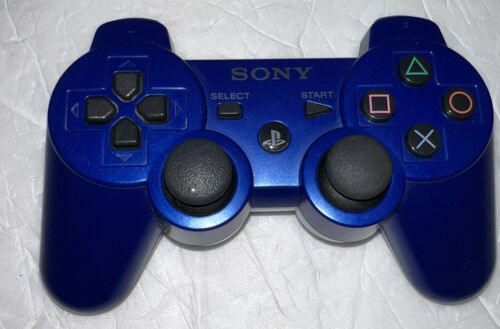 Dualshock-3-Wireless-Controller-Clear-Blue-USED.jpg