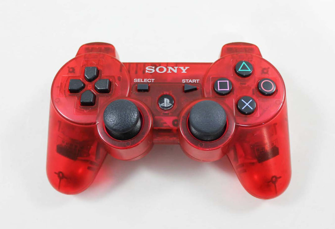 Dualshock-3-Wireless-Controller-Clear-Red-USED.jpg