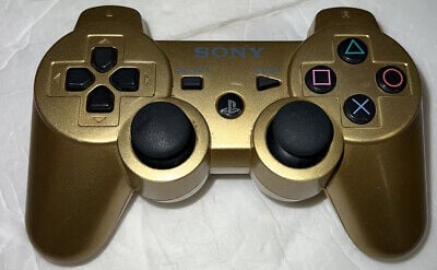 Dualshock-3-Wireless-Controller-Gold.jpg