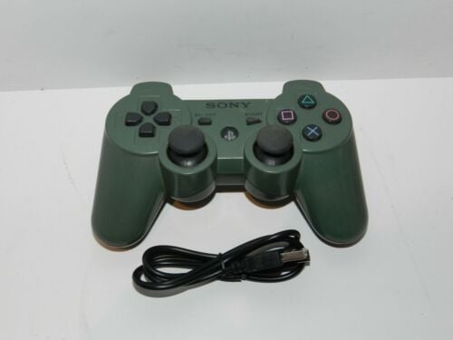 Dualshock-3-Wireless-Controller-Jungle-Green-USED.jpg