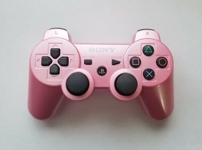 Dualshock-3-Wireless-Controller-Pink.jpg