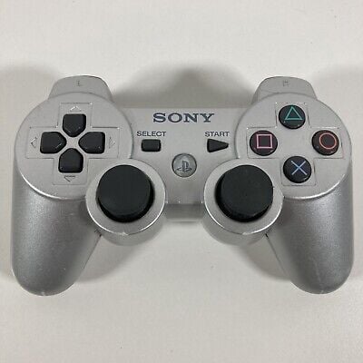 Dualshock-3-Wireless-Controller-SILVER-USED.jpg