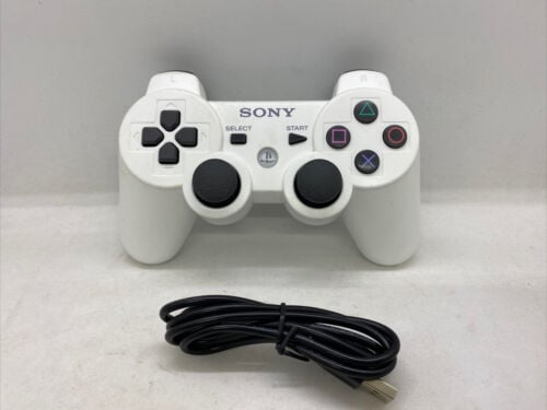 Dualshock-3-Wireless-Controller-WHITE-USED.jpg
