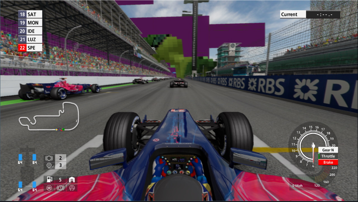 F1-cHAMPIONSHIP-ps3.png