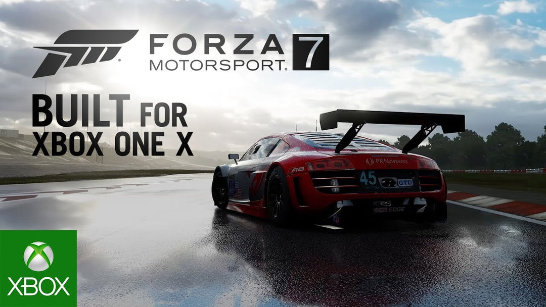 FORZA-MOTORSPORT-7-xbox-one-1.jpg
