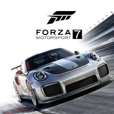 FORZA-MOTORSPORT-7-xbox-one-2.jpg