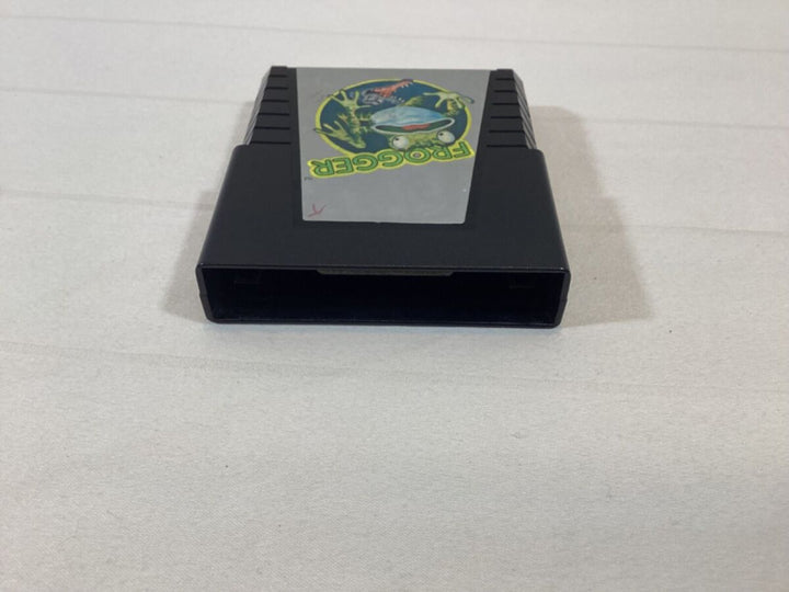 FROGGER-–-Atari-2600-Game-add.jpg