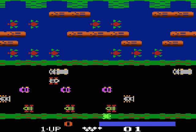 FROGGER-–-Atari-2600-Game-adds.gif