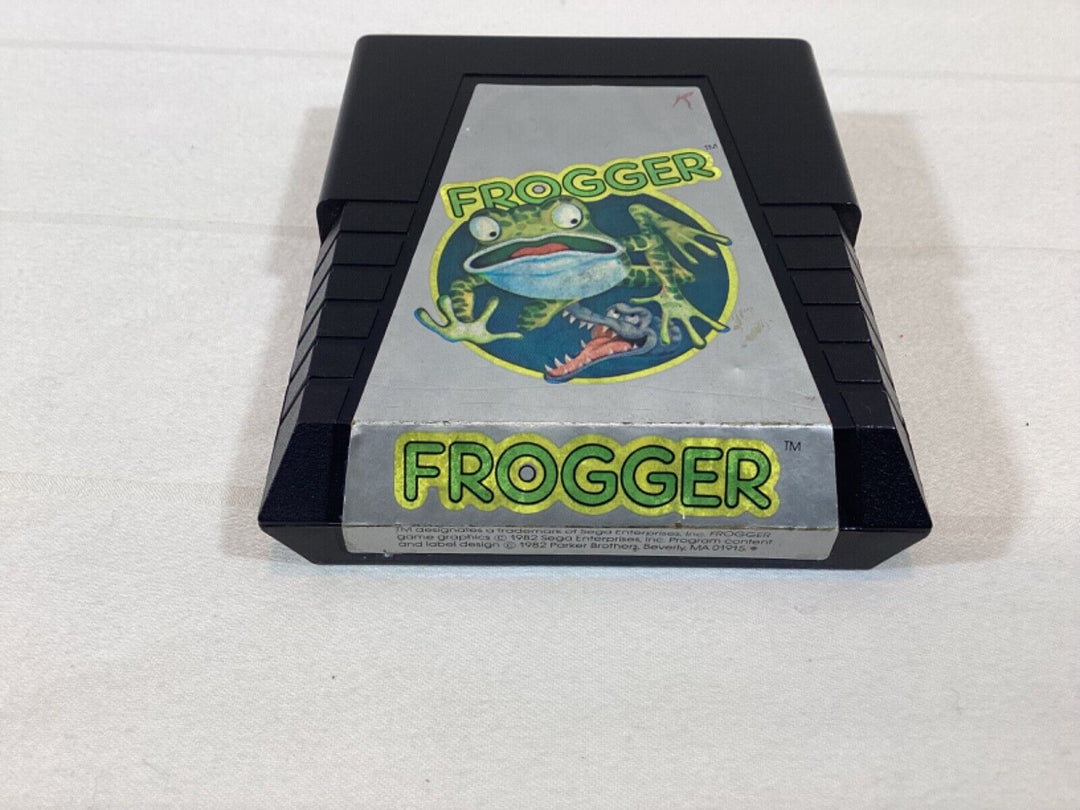 FROGGER-–-Atari-2600-Game-adds.jpg