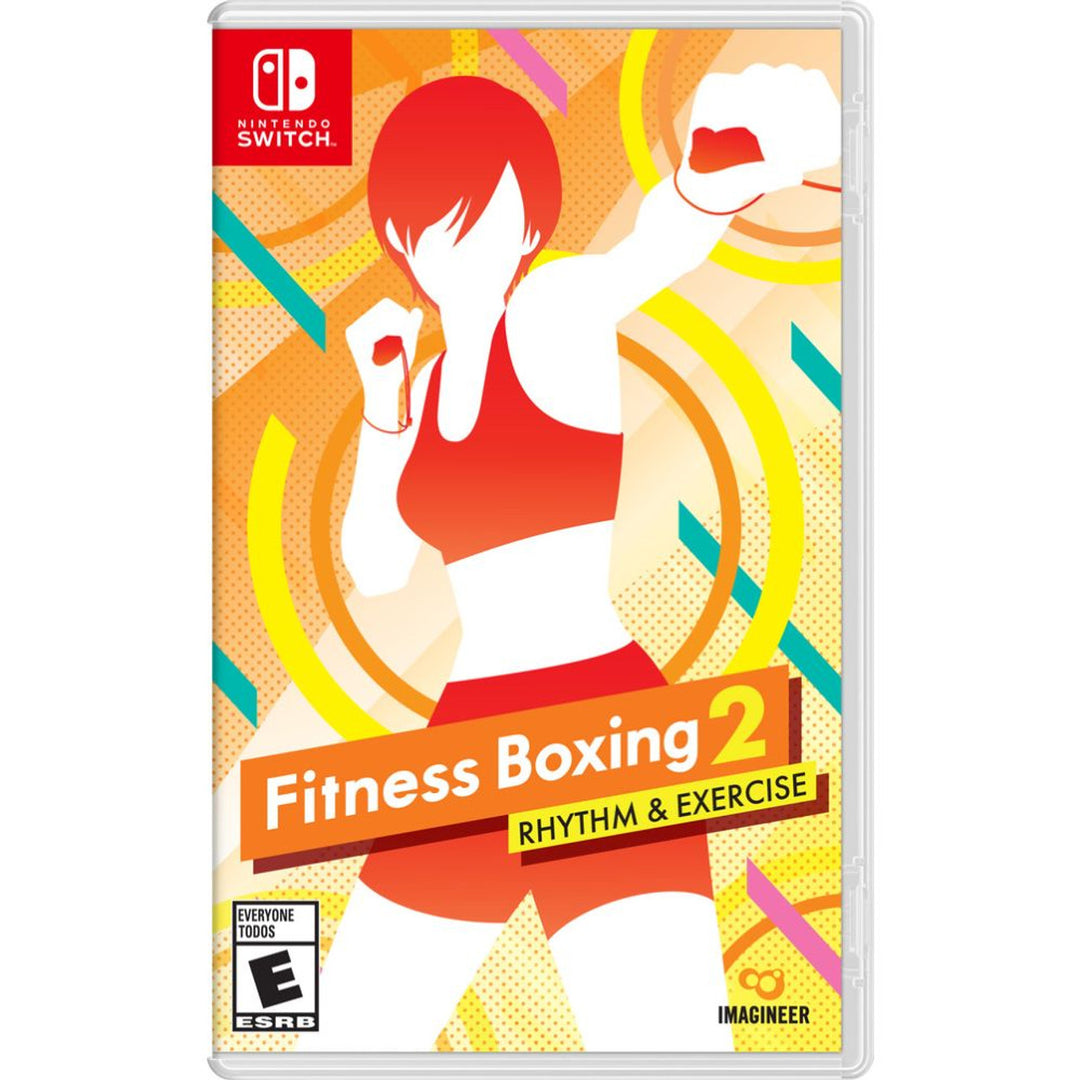 FitnessBoxing2_PackShot__09058.jpg