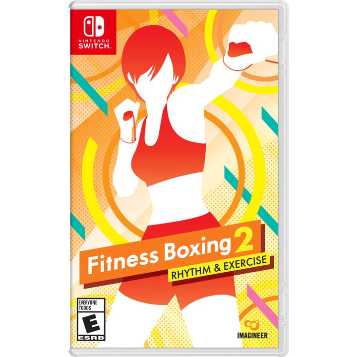 FitnessBoxing2_PackShot__09058.jpg
