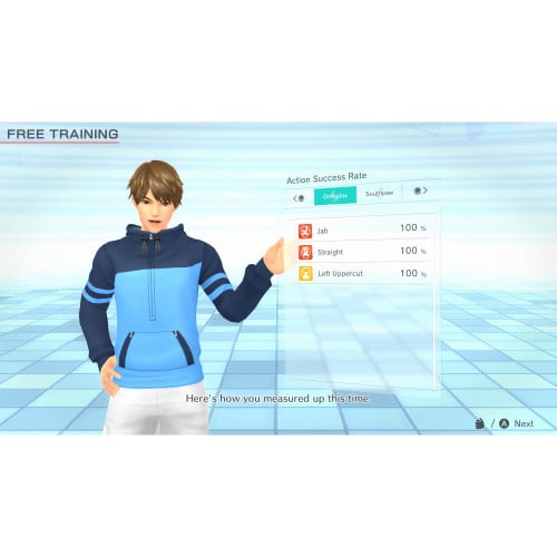 FitnessBoxing2_scrn_02__31674.jpg