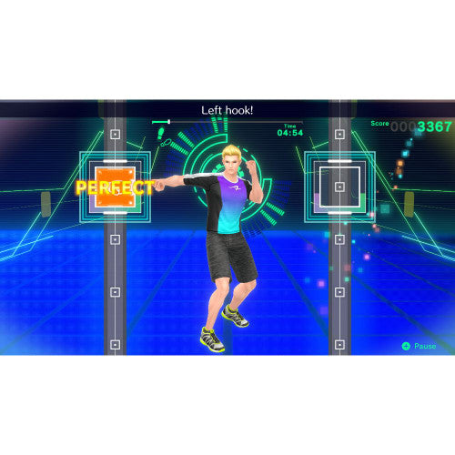 FitnessBoxing2_scrn_07__53693.jpg