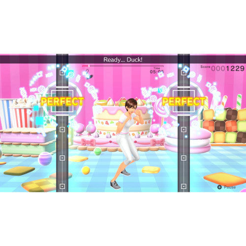 FitnessBoxing2_scrn_09__65850.jpg
