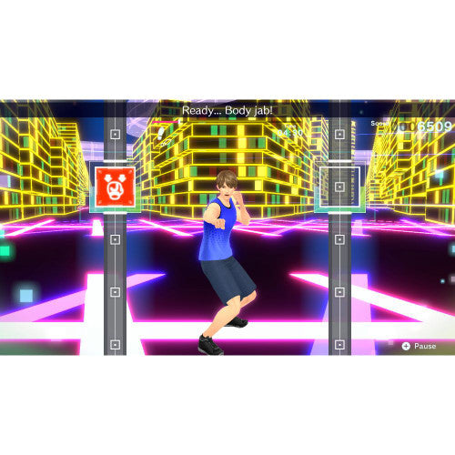 FitnessBoxing2_scrn_11__54119.jpg