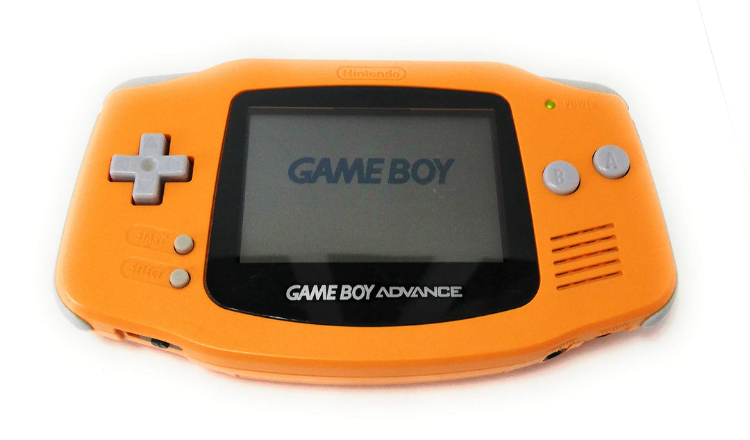 GBA-Console-orange.jpg