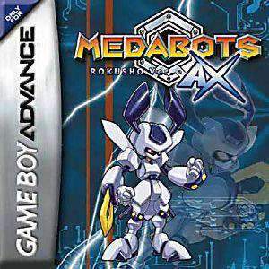 - Gameboy Advance Game | Retrolio Games
