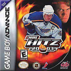 - Gameboy Advance Game | Retrolio Games