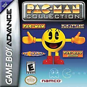 GBA_Pac-Man_Collection_Box.jpg