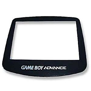 GBA_Screen.jpg