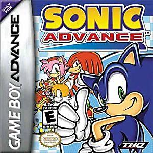GBA_Sonic_Advance_Box.jpg