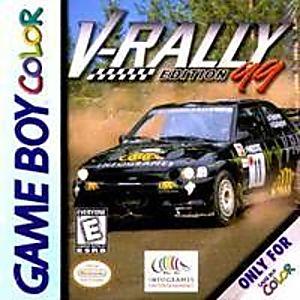 GBC_VRally_99_box.jpg