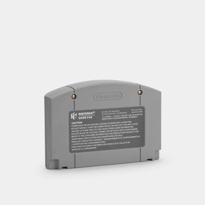 GM-1446_2.webp