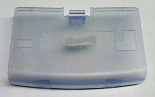 Game-Boy-Advance-Battery-Cover-Glacier-Clear.jpg