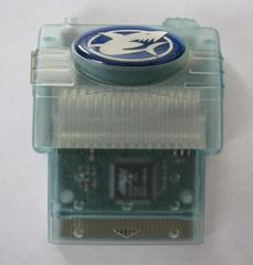 Game-Boy-Advance-Gameshark-Cartridge-Only.jpg
