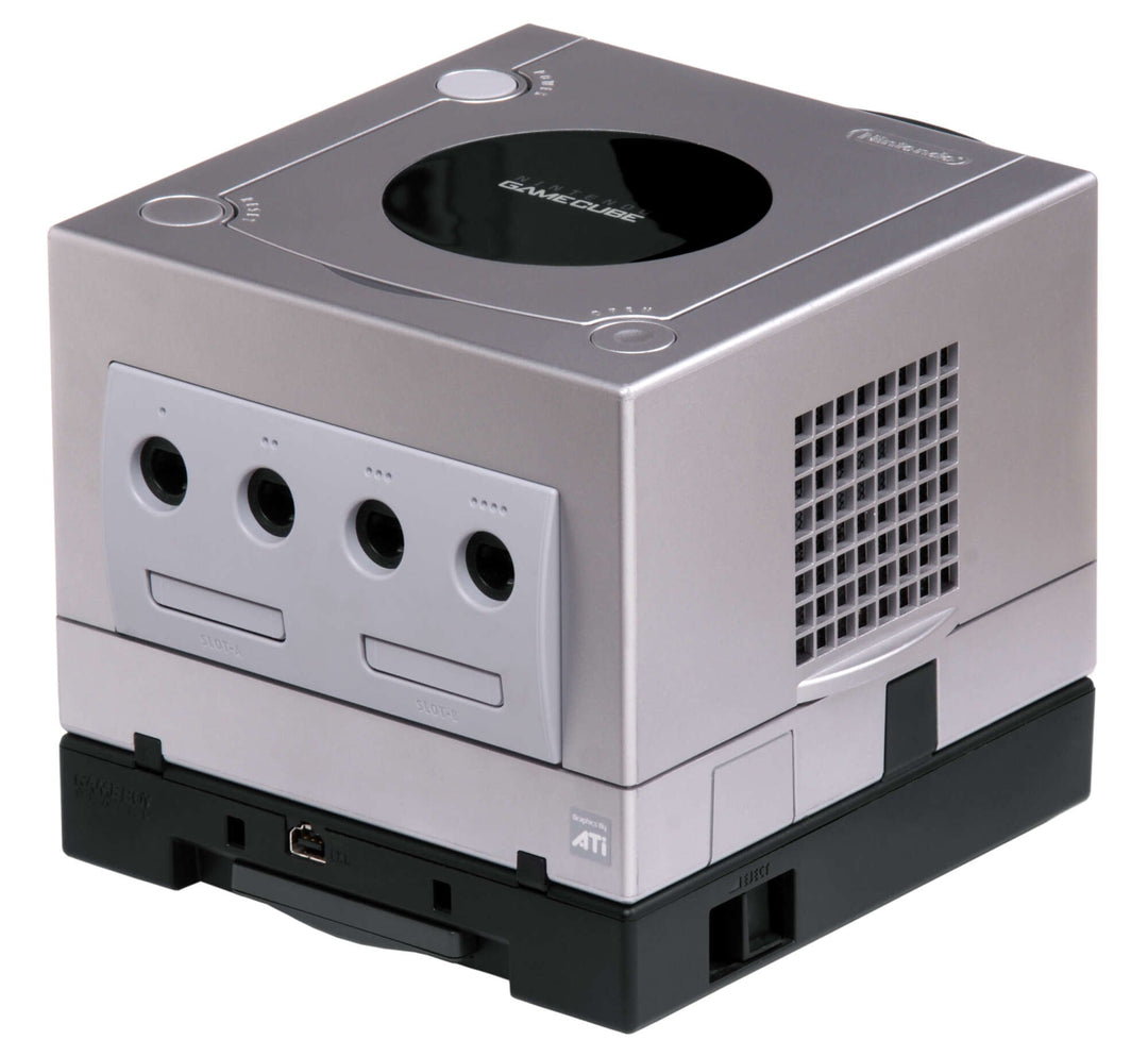 Game-Boy-Advance-Player-scaled.jpg