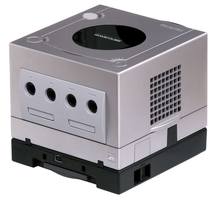 Game-Boy-Advance-Player-scaled.jpg