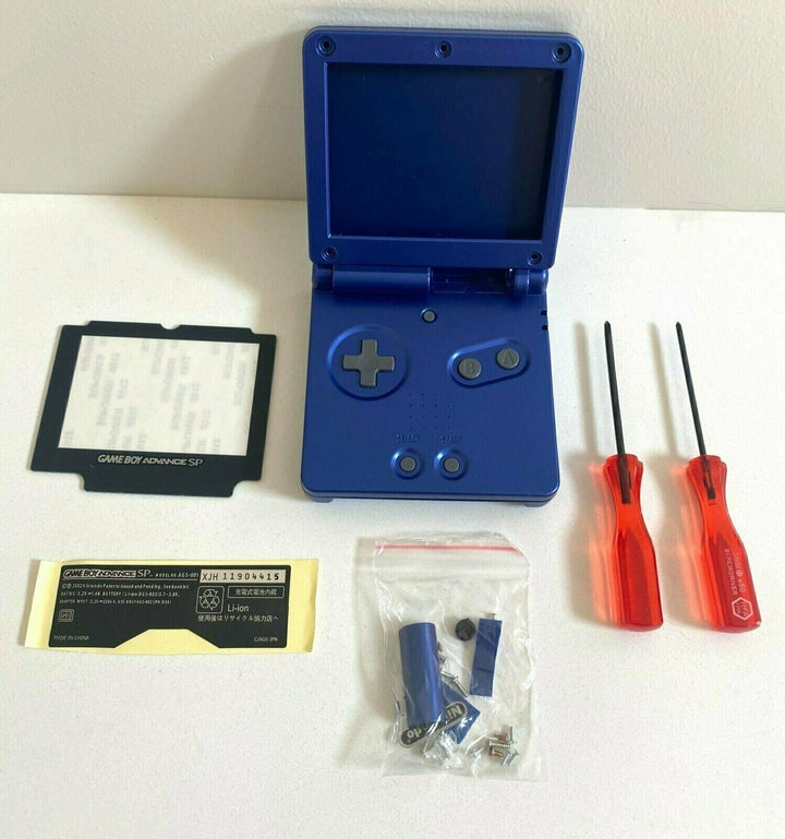 Game-Boy-Advance-SP-Replacement-Housing-Cobalt-Blue.jpg
