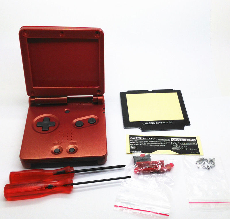 Game-Boy-Advance-SP-Replacement-Housing-Flame-Red.jpg